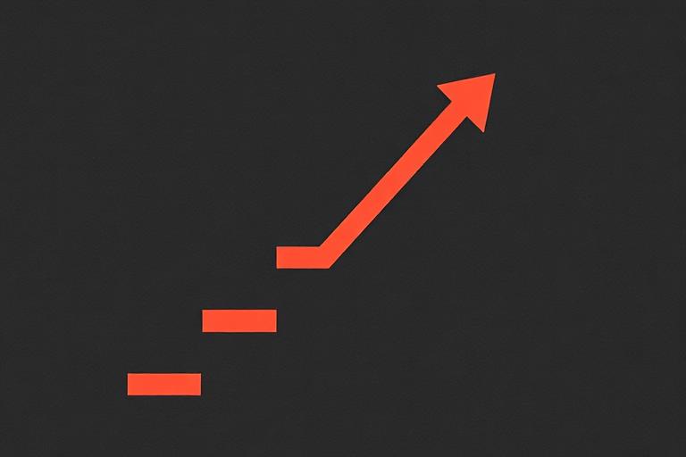 Od Specjalisty  ds. Marketingu do Growth Managera