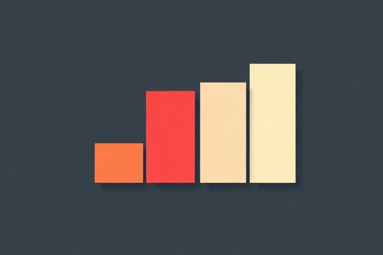 ICE Score Toolkit