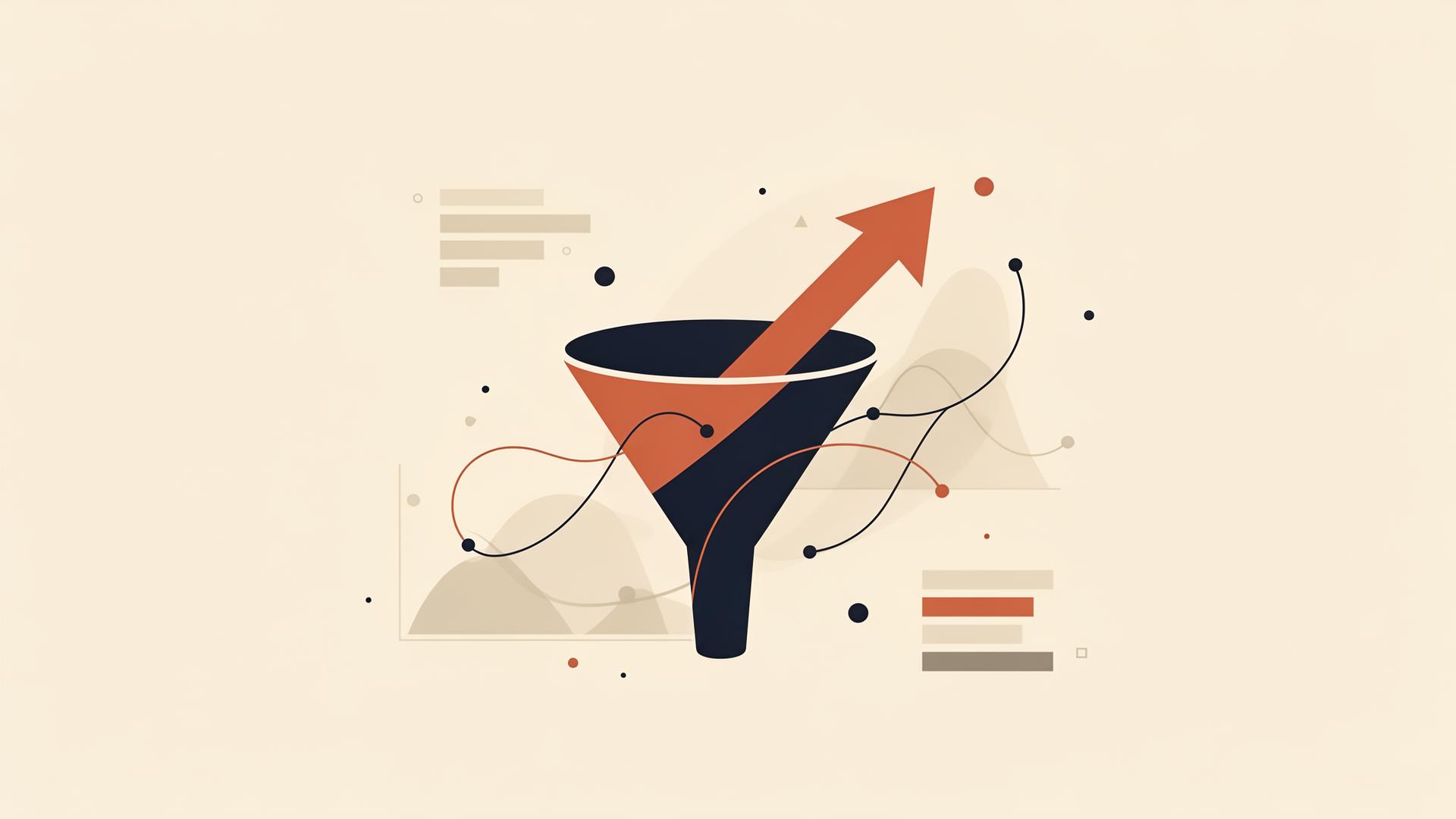 Czym jest Growth Marketing — i czym różni się od growth hackingu